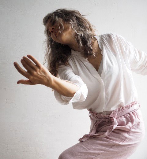 Katerina-Lalo-IndeepenDance-hands1