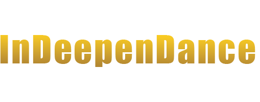 Conscious Movement and Creative Journaling